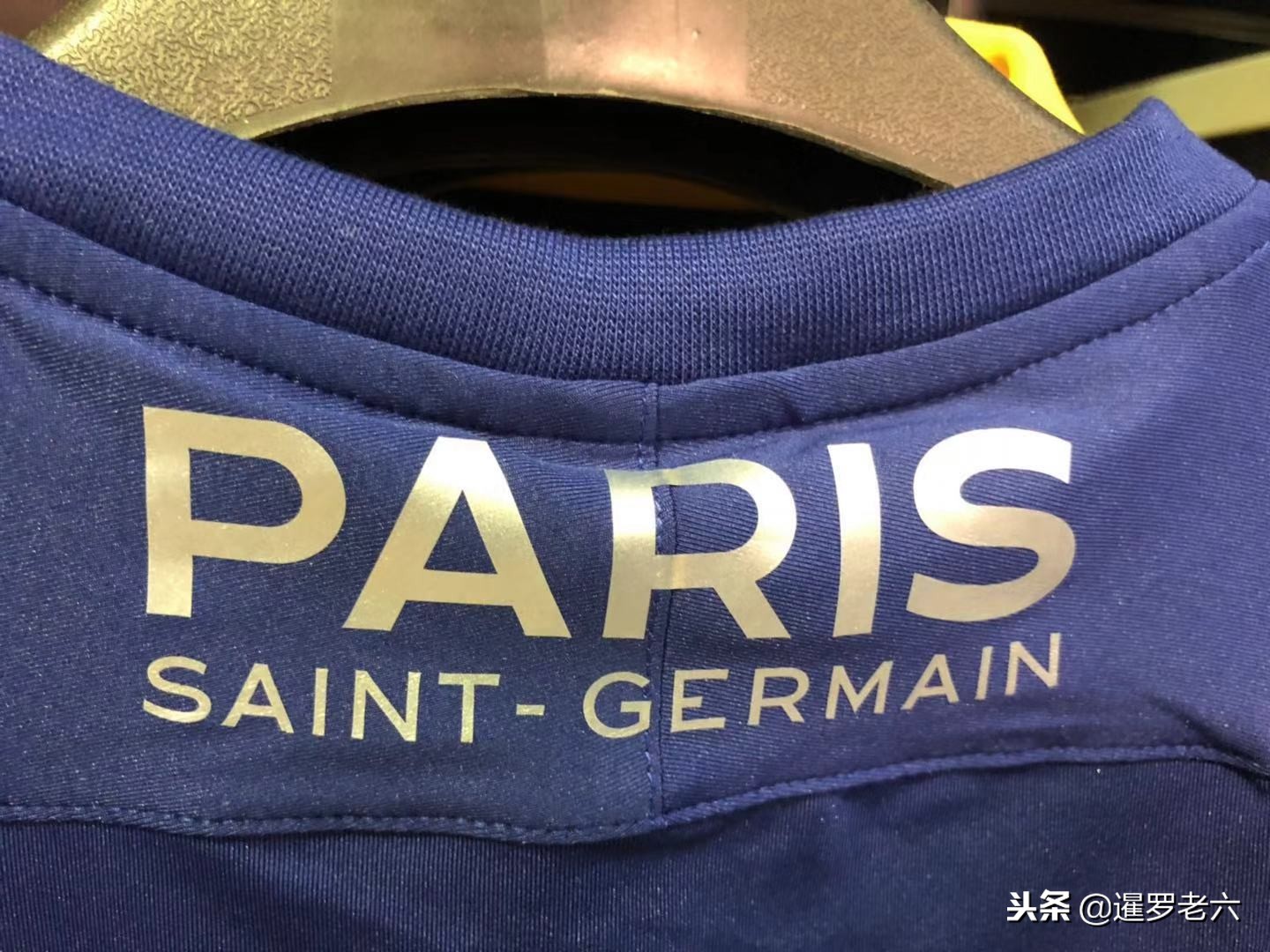 一话题再