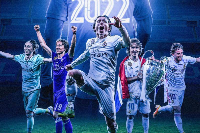 归不仅是一 归不仅是一