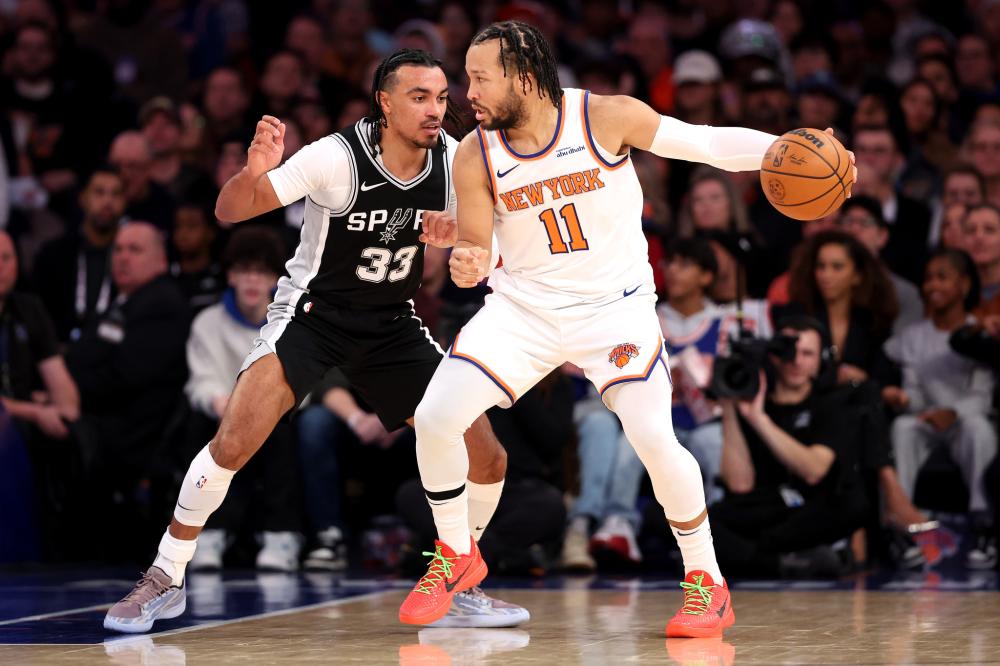 国家队前锋 国家队前锋