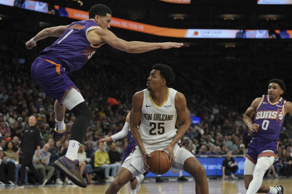 去了关键比 去了关键比