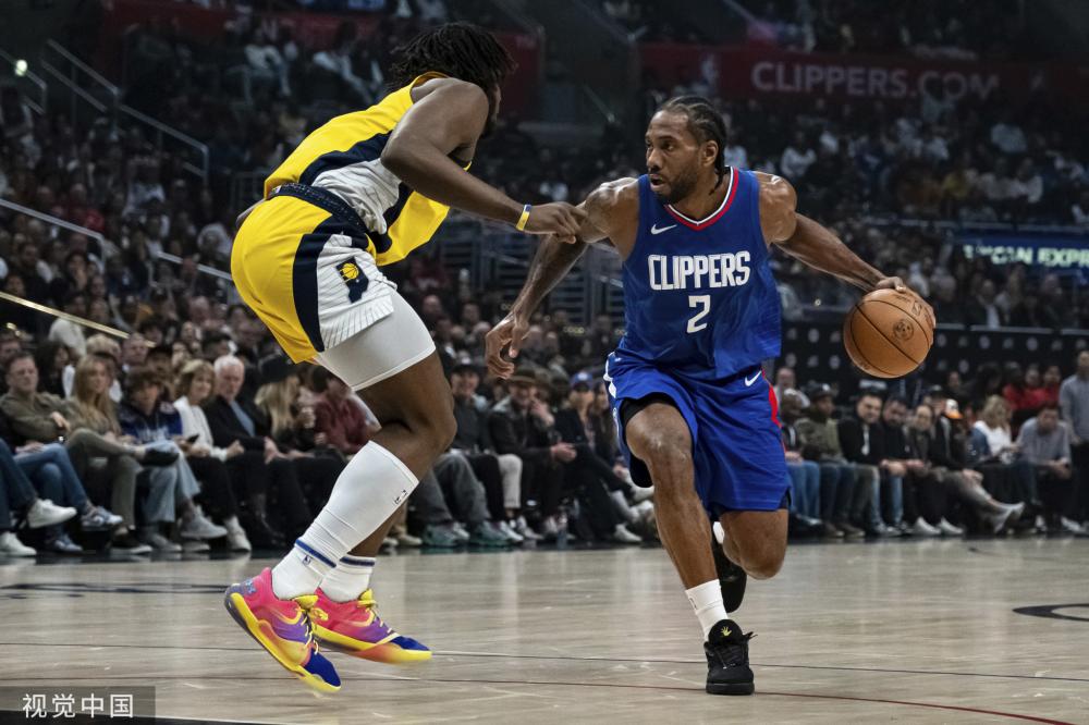 关键比赛后 关键比赛后