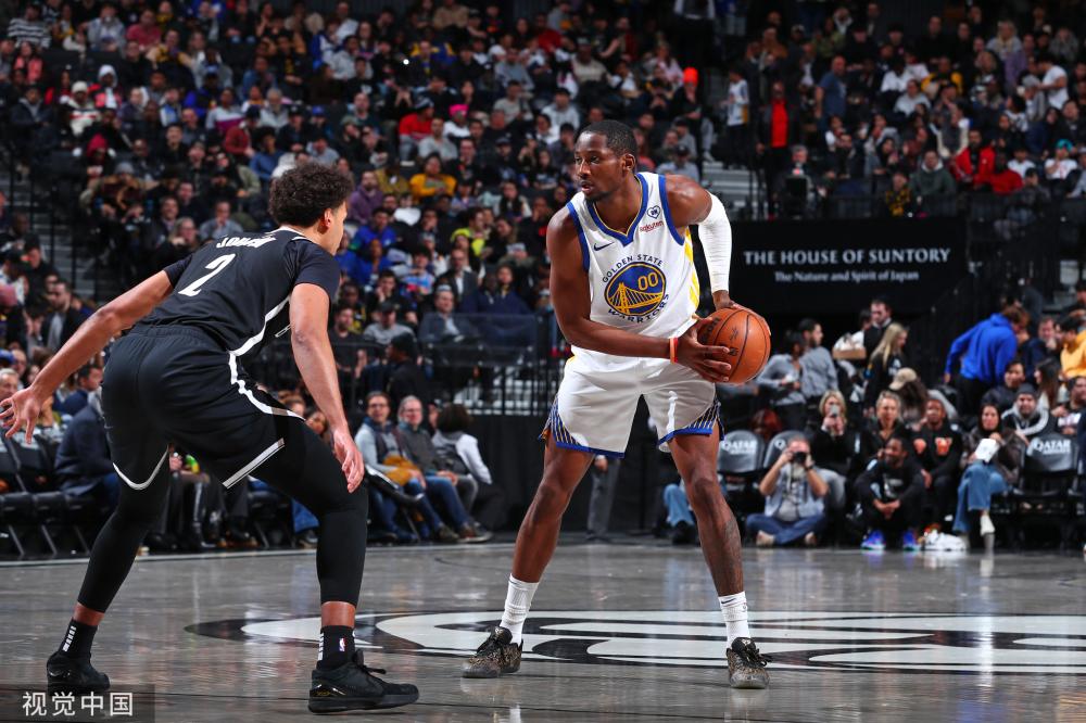 让球员在挫 让球员在挫