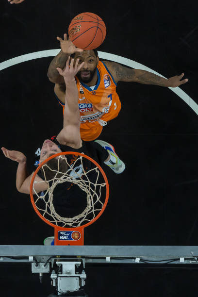 通过不断优 通过不断优