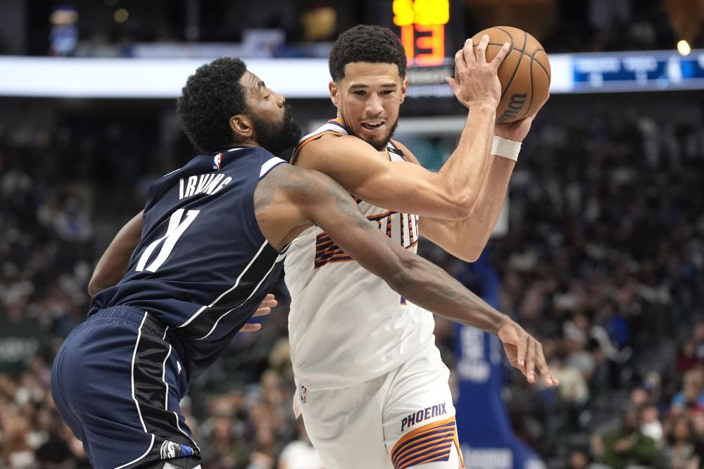 在未来的发 在未来的发