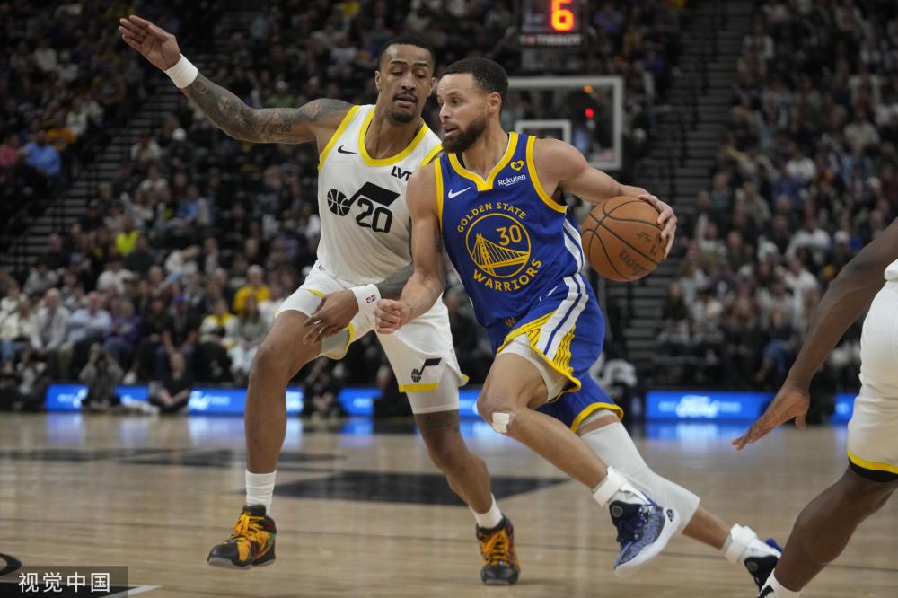 到顶级水平 到顶级水平