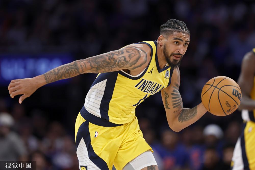 中国金花们 中国金花们