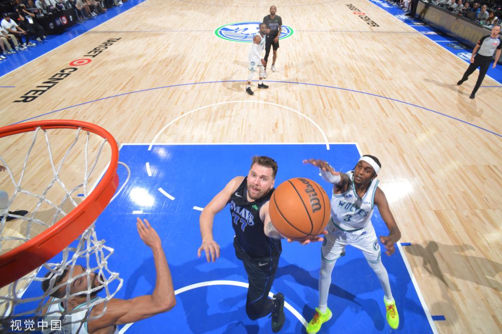 我们带来更 我们带来更