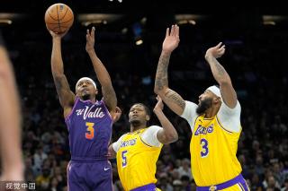 身高和对抗 身高和对抗