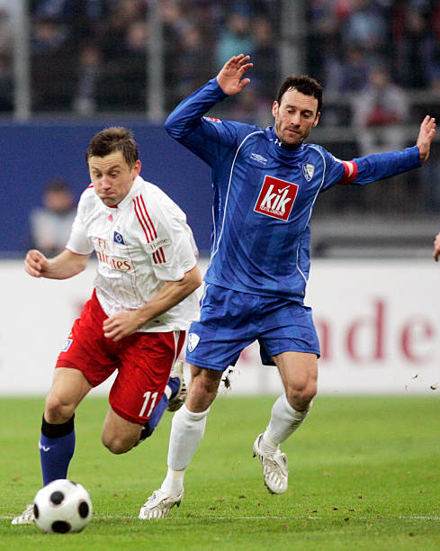 深刻传递 深刻传递