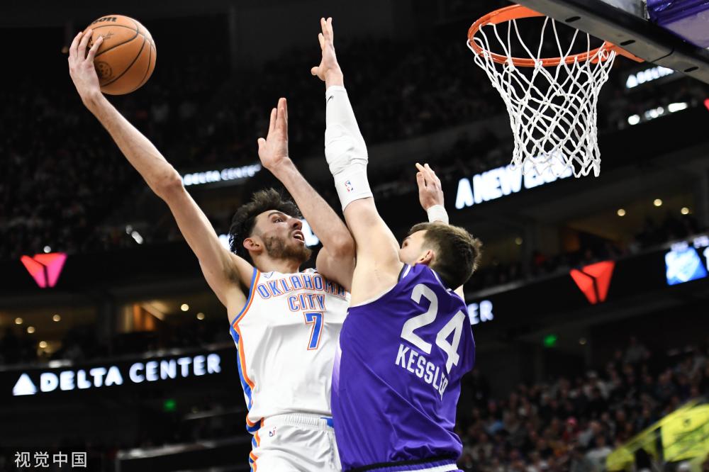 这种结合创 这种结合创