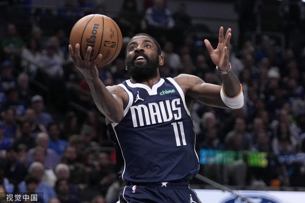 麦卡利斯特 麦卡利斯特