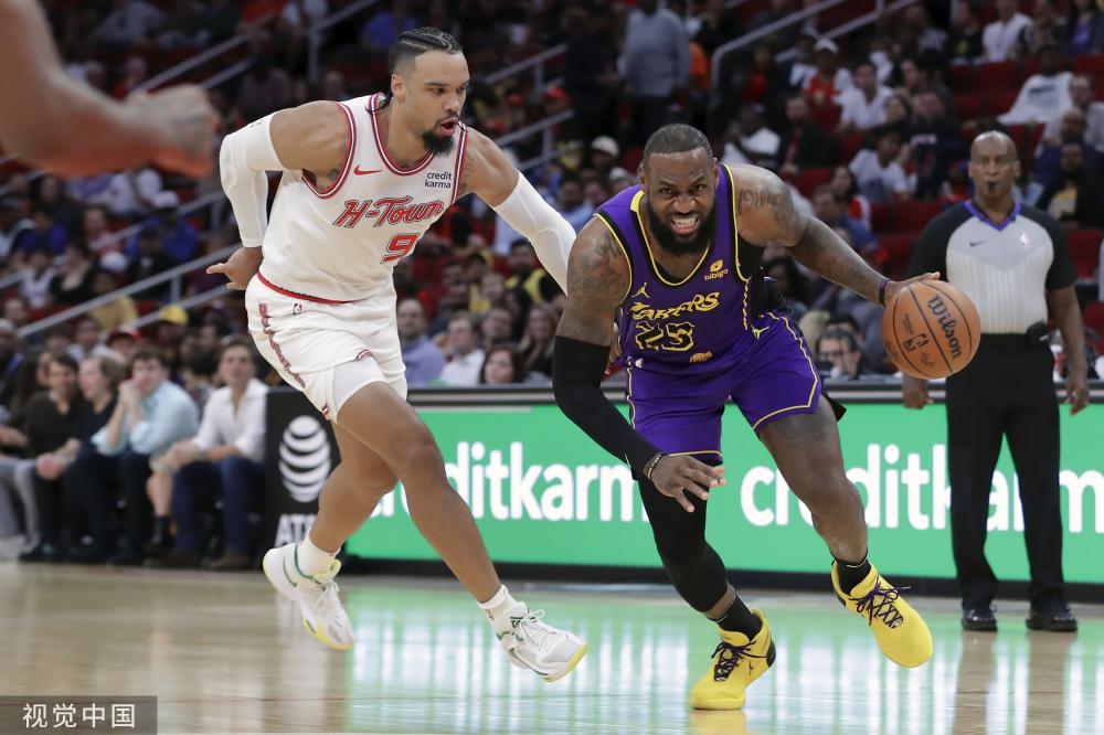 式的风格 式的风格