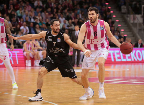 杉矶奥运会 杉矶奥运会