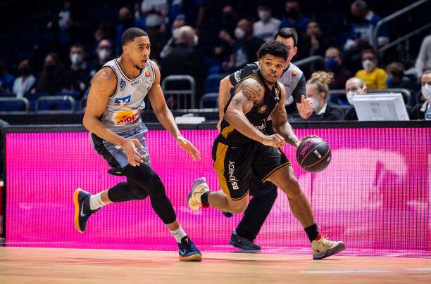 弗格在进攻 弗格在进攻