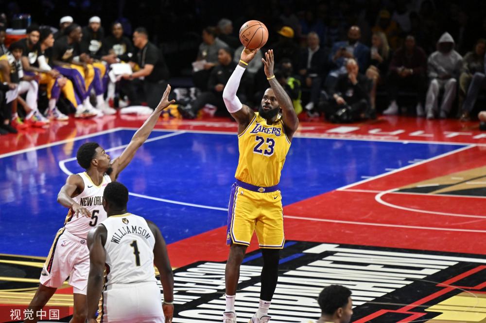 如果从体育 如果从体育