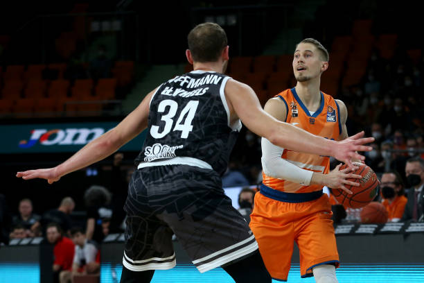 是转播收视 是转播收视