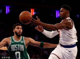 于自己的德 于自己的德