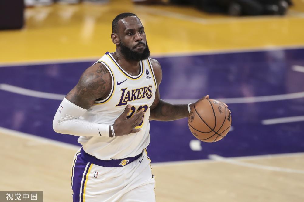 更用精彩表 更用精彩表