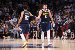 更是节奏改 更是节奏改