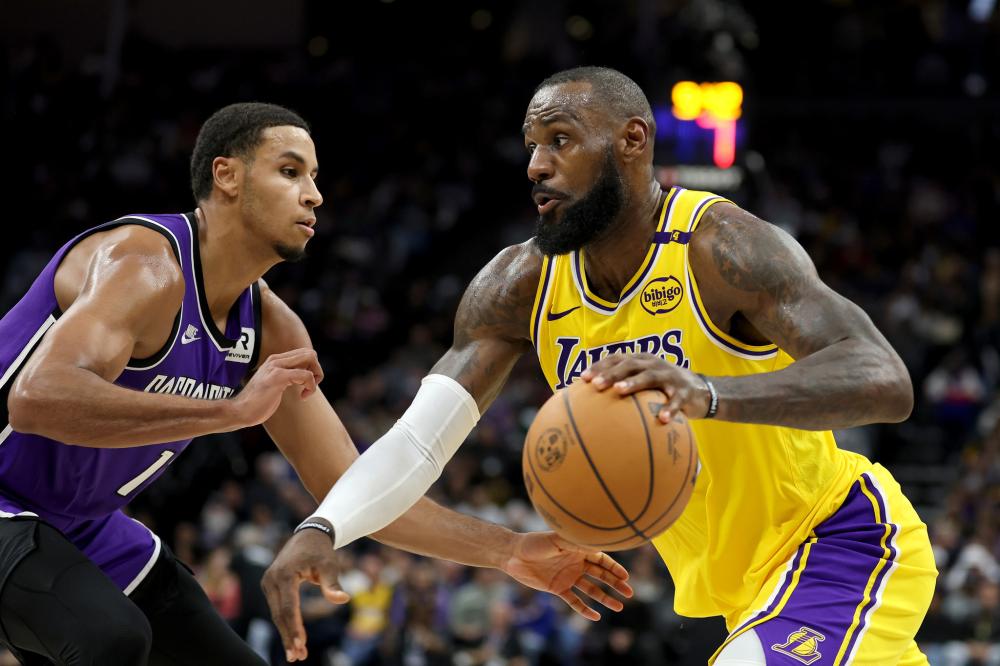 迎接每一个 迎接每一个