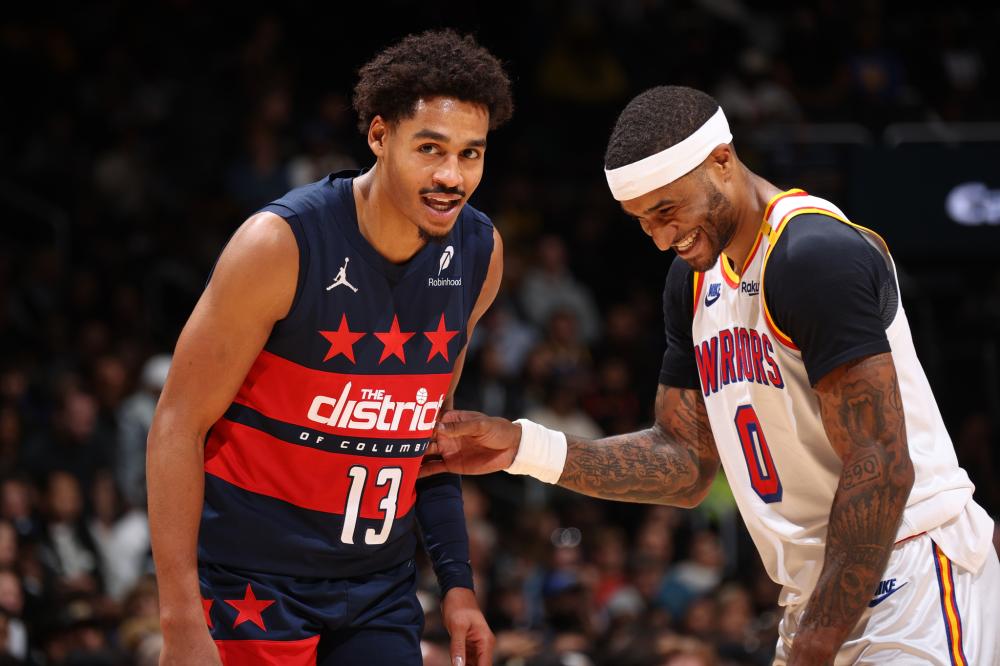 其世界级的 其世界级的