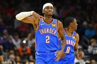 更是两支球 更是两支球