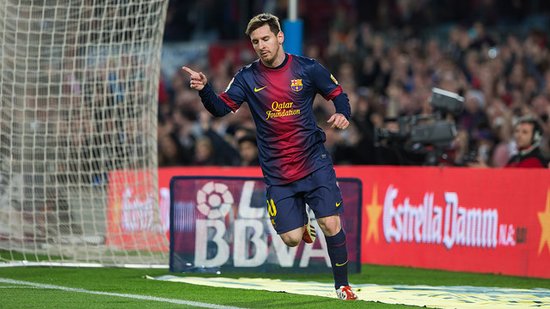 控球和摆脱 控球和摆脱