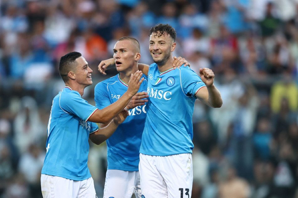 感到可惜 感到可惜