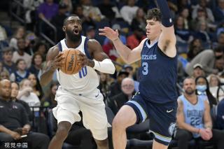 成为了最具 成为了最具