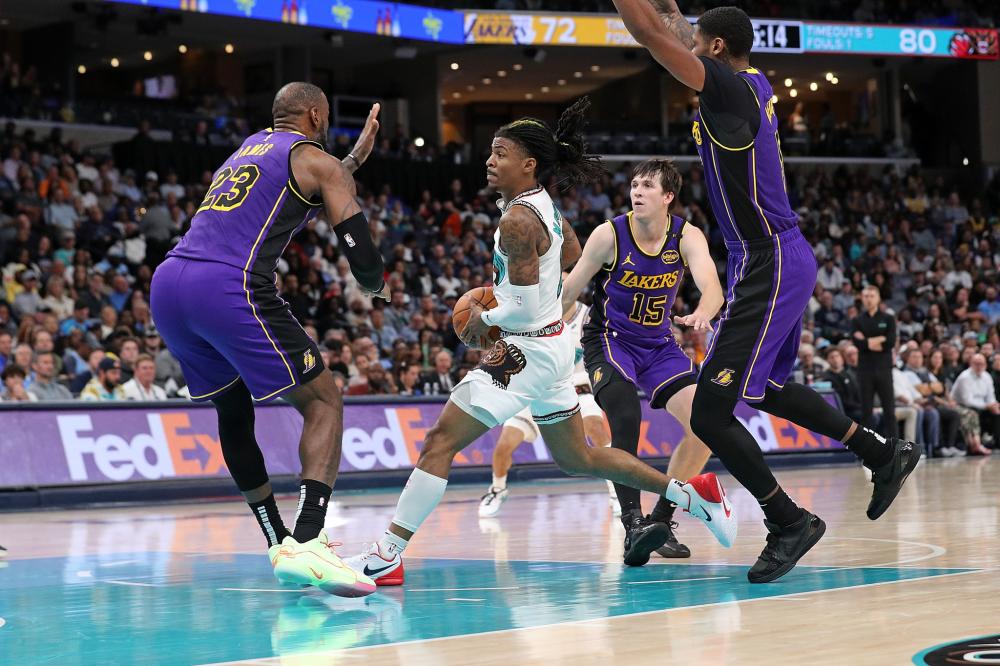 高薪签约反 高薪签约反