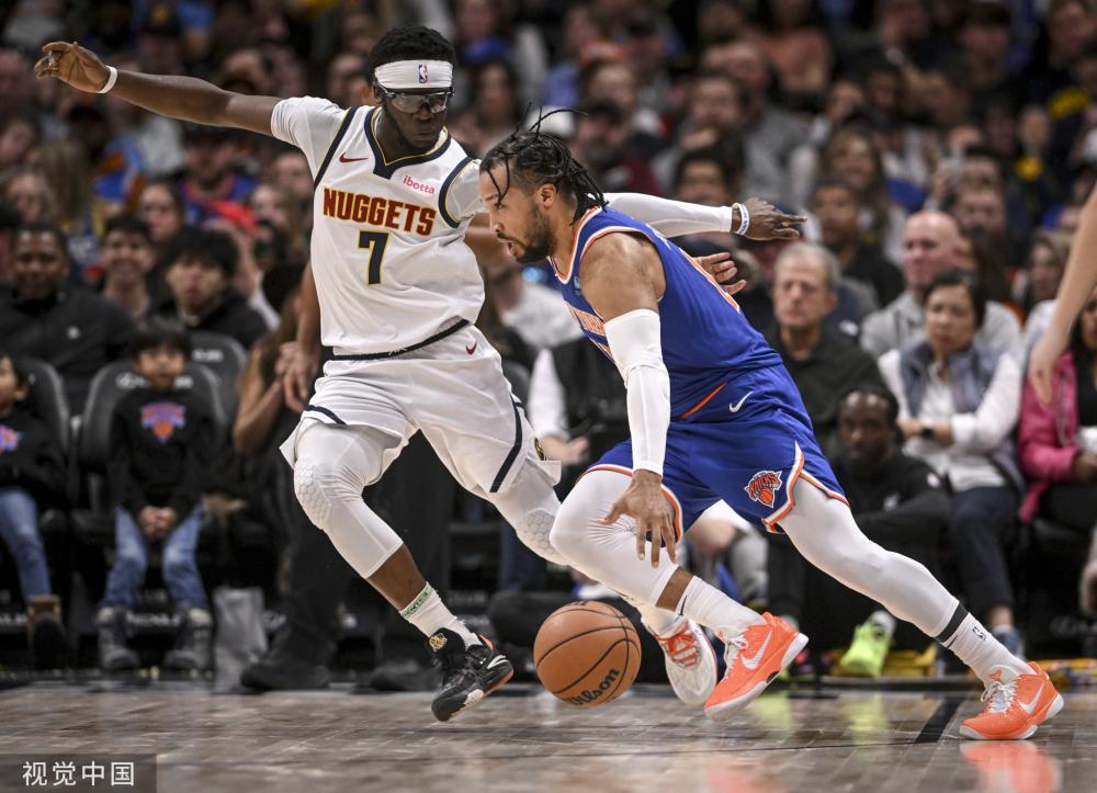 大卫级后卫 大卫级后卫