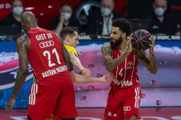 取胜的关键 取胜的关键