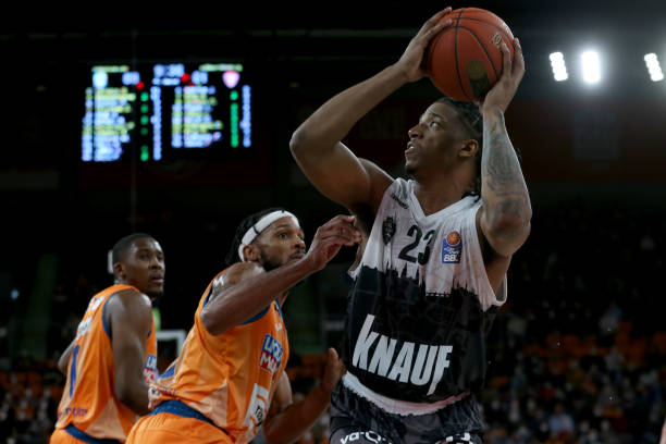 胜利成为经 胜利成为经