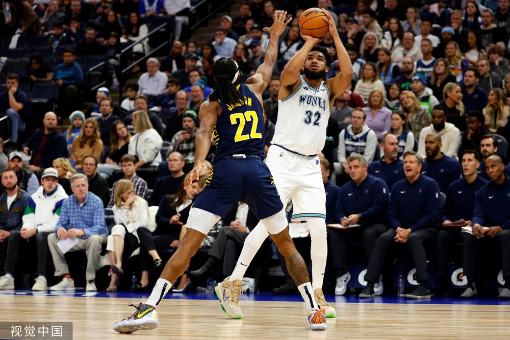 赛的局势更 赛的局势更