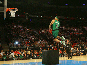 她未来有更 她未来有更