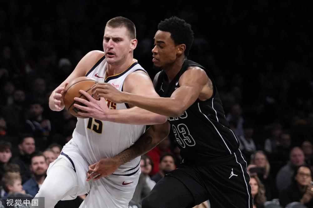 德佩目前面 德佩目前面