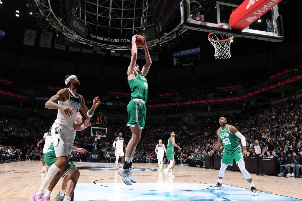 将是新赛季 将是新赛季