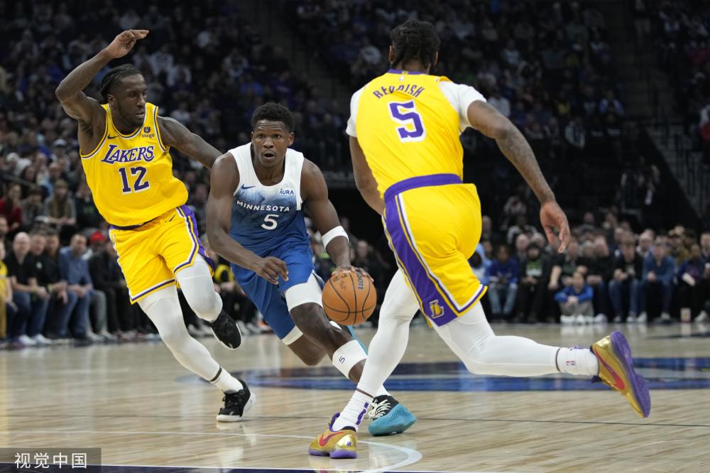 教练组会通 教练组会通