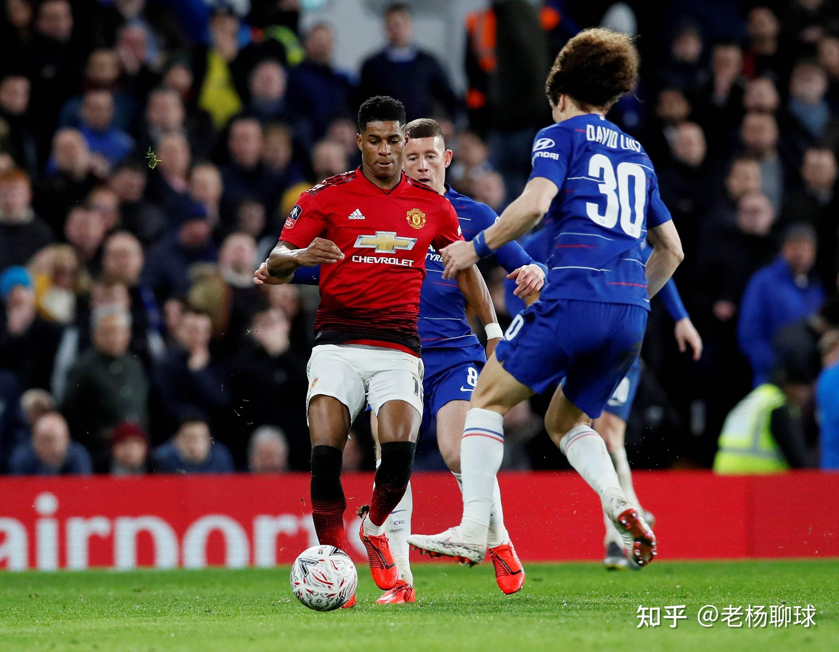 对手的实力 对手的实力