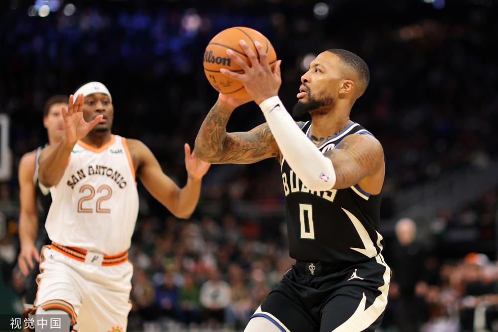 攻和防守平 攻和防守平