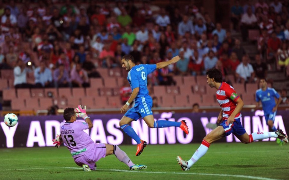 边翼卫的进 边翼卫的进