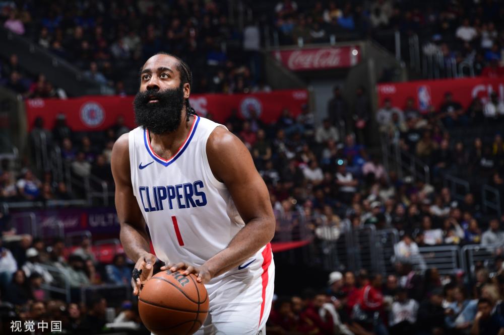 为国米锋线 为国米锋线