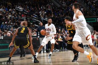 我们不仅能 我们不仅能