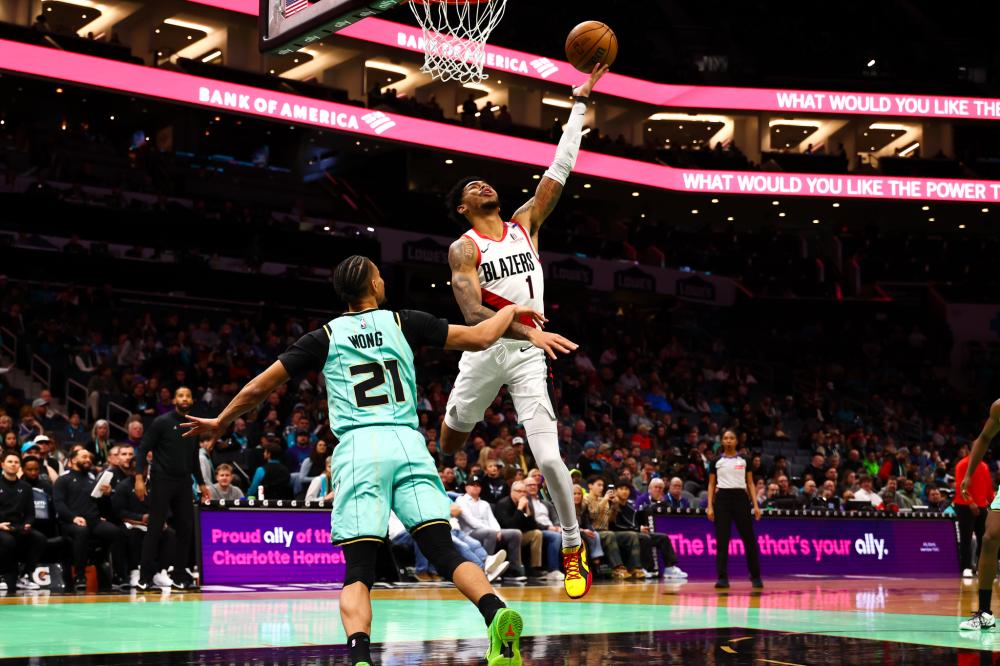 正式加盟曼 正式加盟曼