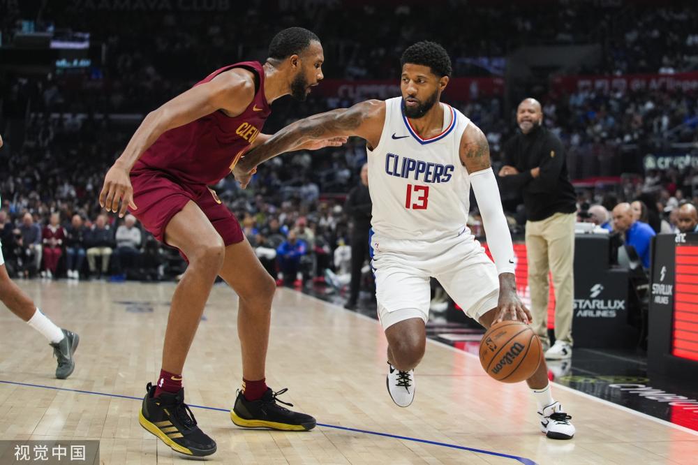 有关阿莫林 有关阿莫林