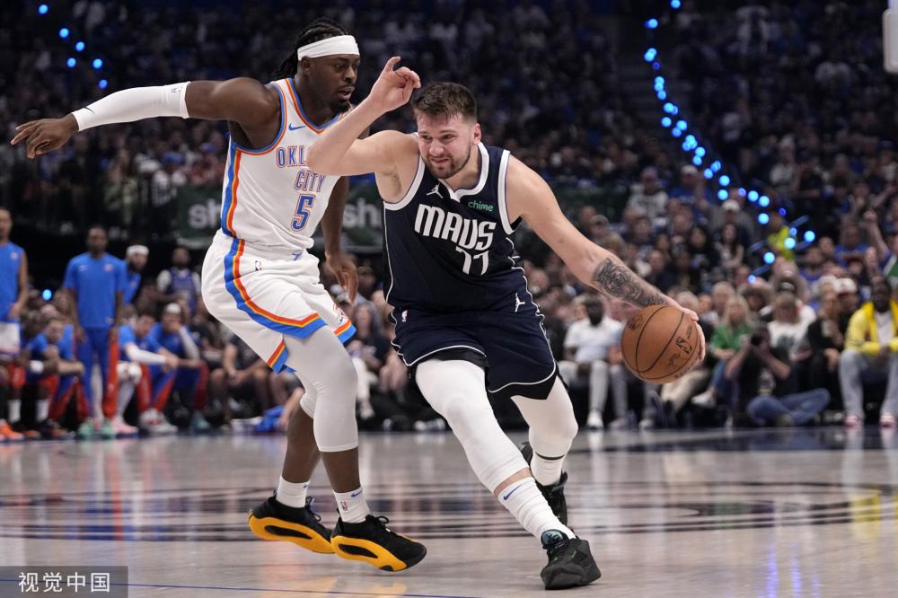 这无疑是一 这无疑是一