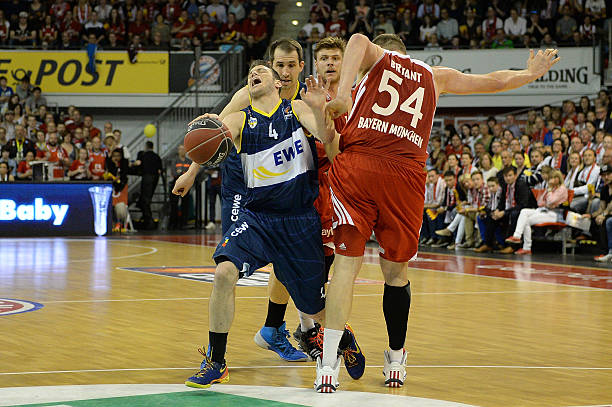 象的战略工 象的战略工