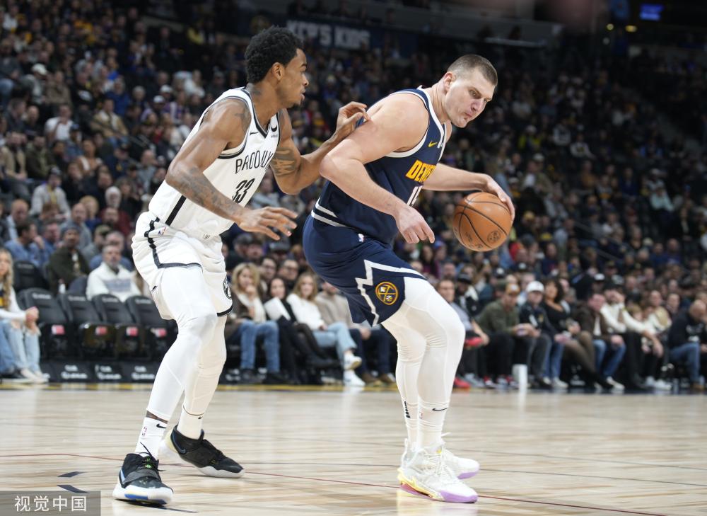 的瞬息万变 的瞬息万变