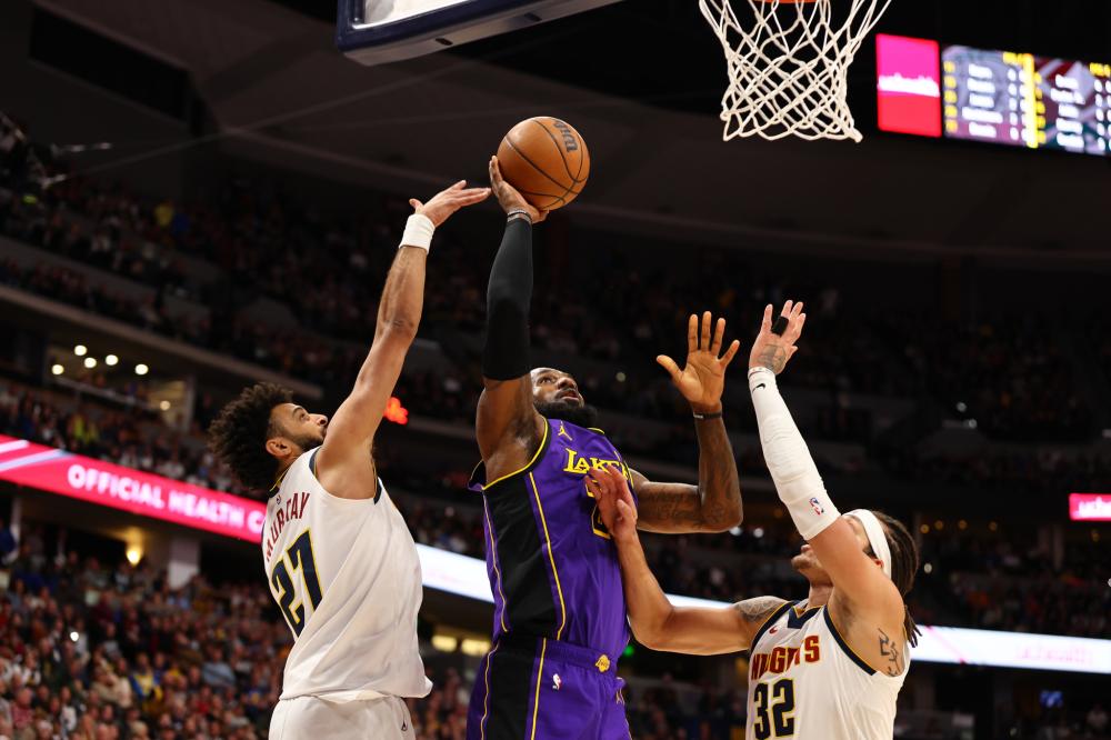 不仅仅是稳 不仅仅是稳