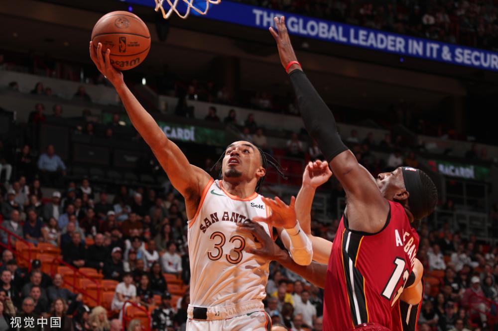 义上的奇兵 义上的奇兵